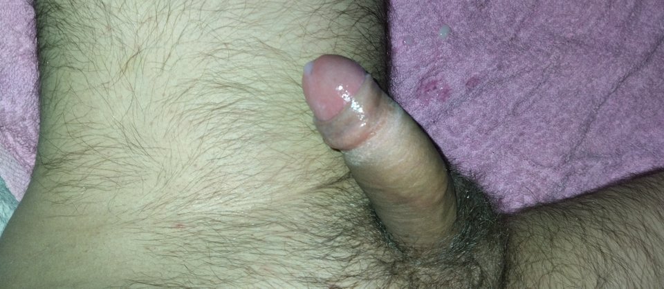 IMG_20260221_044324.jpg - Mateo3257