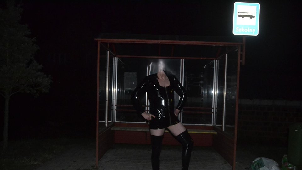 big_e21c3a752f04099faa1680187c575e64.jpg - DyskretnaMonisia