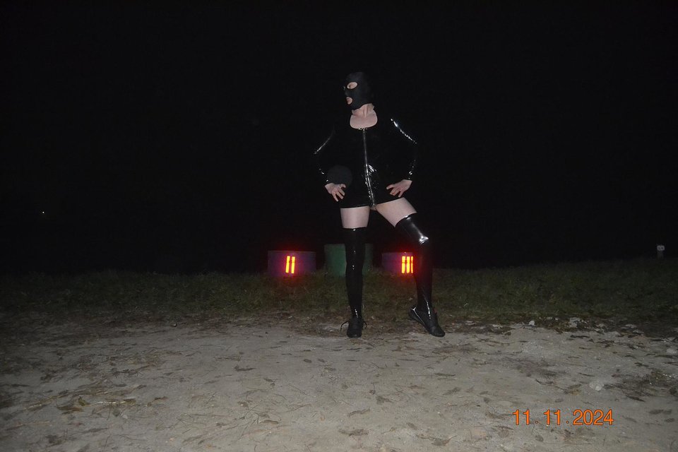 big_657e045903e4a0f588928e45efeb1461.jpg - DyskretnaMonisia