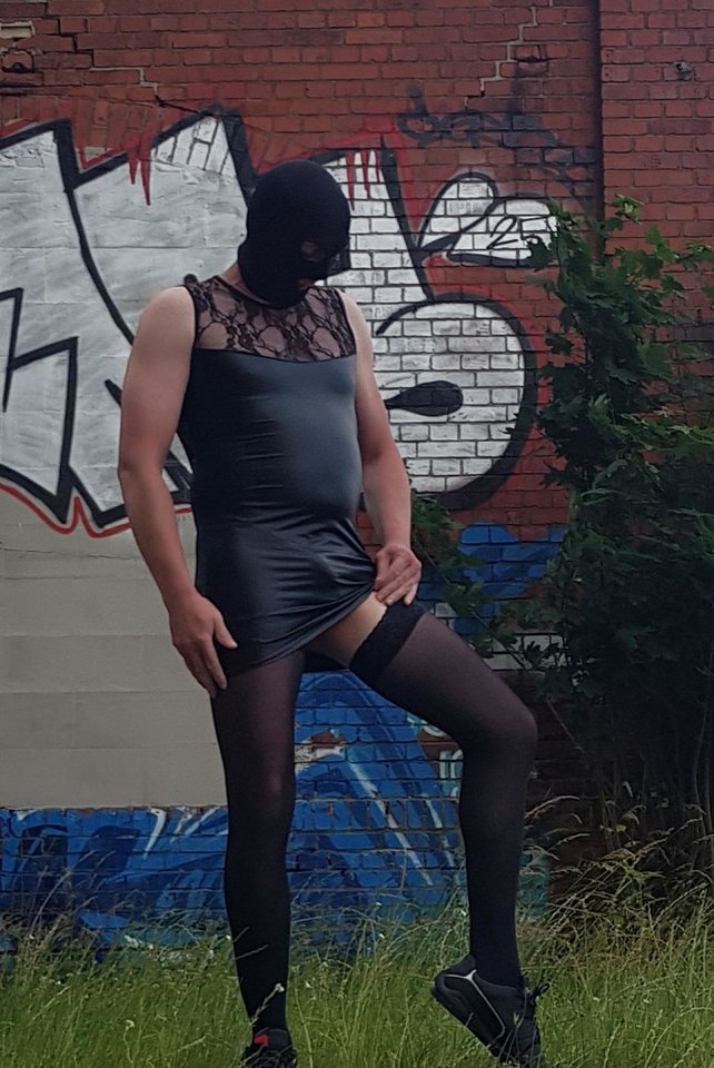 big_31736dbb9bbeaa28439742a98be736d4.jpg - DyskretnaMonisia