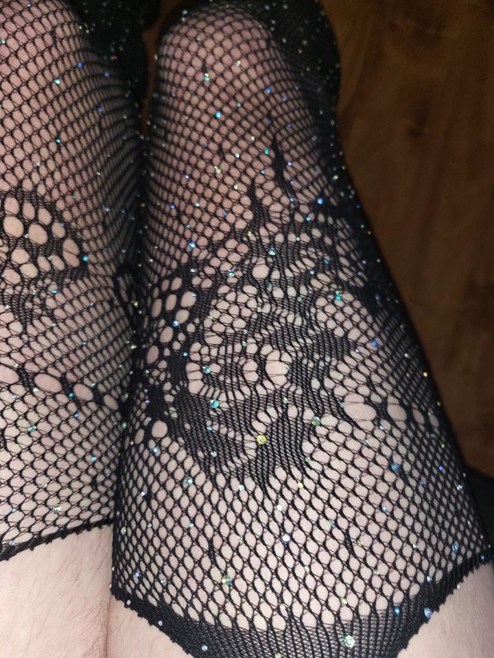 big_eb751859ef769a007bbfb813d661485a.jpg - DyskretnaMonisia