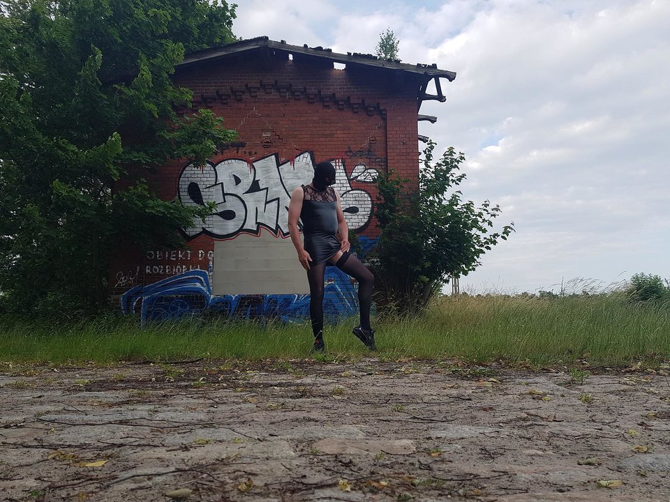 big_c770d2cac6b8d5129c2bf491a5b4c50b.jpg - DyskretnaMonisia