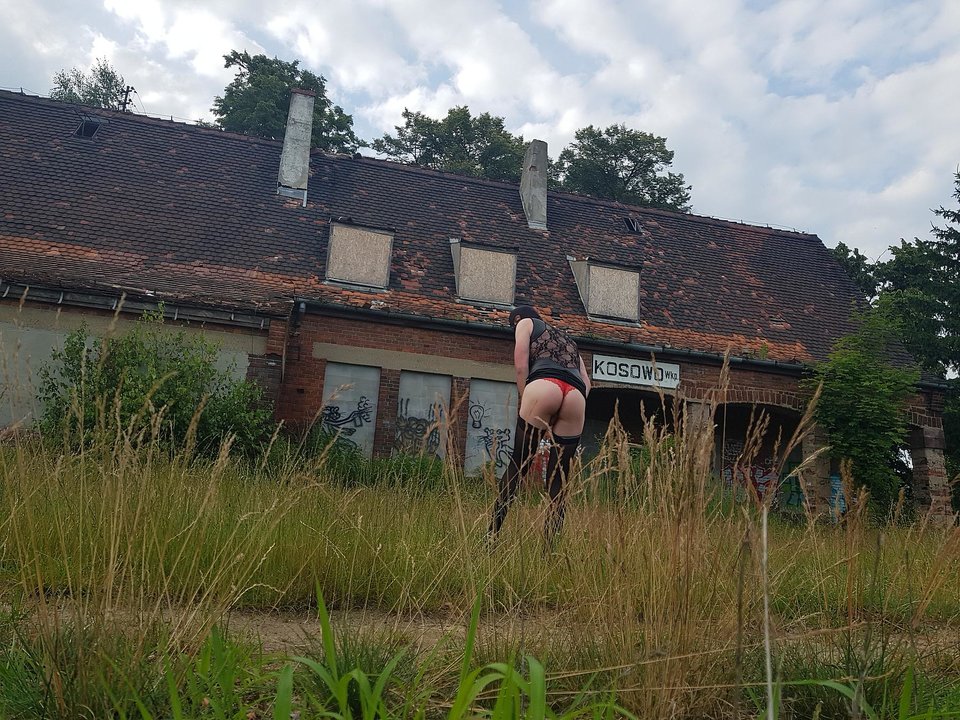 big_aed1dab620bfae21ac7d10953d5d3988.jpg - DyskretnaMonisia