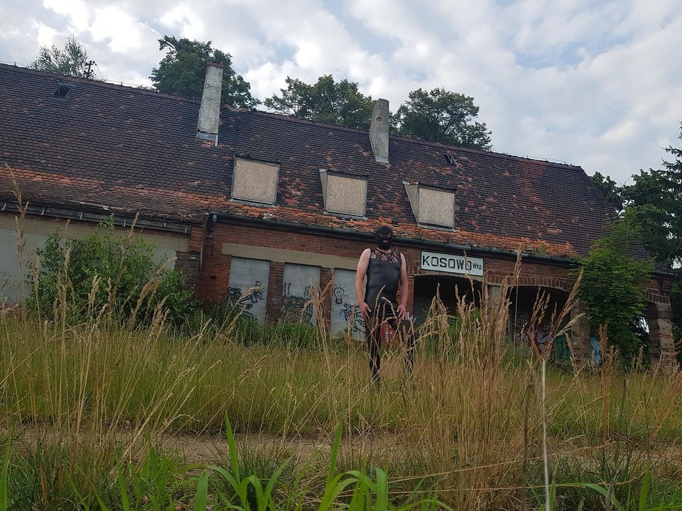 big_e6d80c58edf0ebf535dfeeb79b1cfcc6.jpg - DyskretnaMonisia