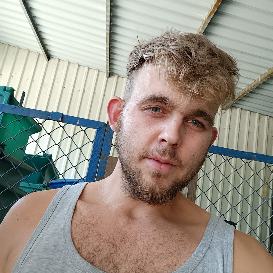 IMG20240801123945.jpg - Superhero00