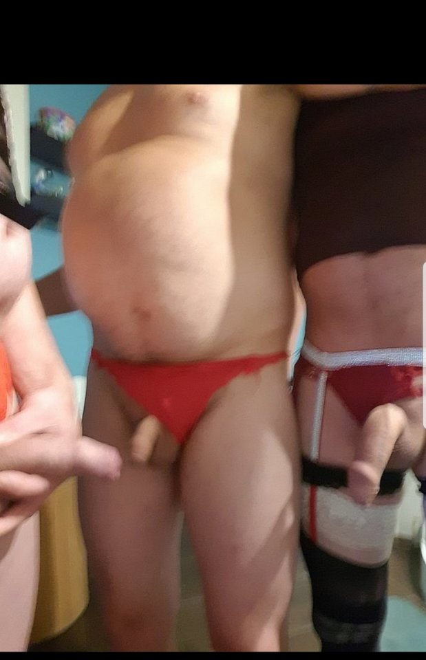 20260214_202921.jpg - DyskretnaMonisia