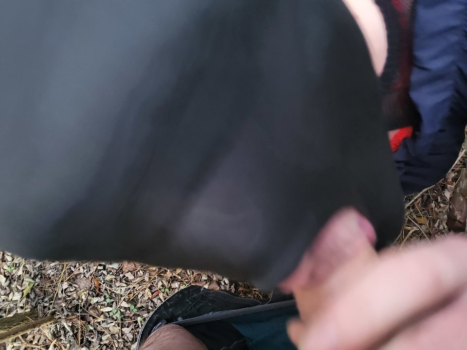 20251121_154552.jpg - DyskretnaMonisia