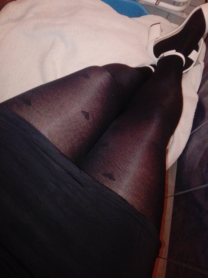 IMG_20260221_045451.jpg - ARajstopy89