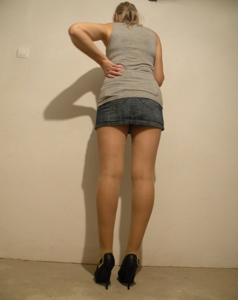 DSCN437933.JPG - mokrabozenka