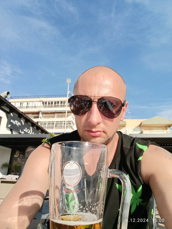 1000000445.jpg - Czester511