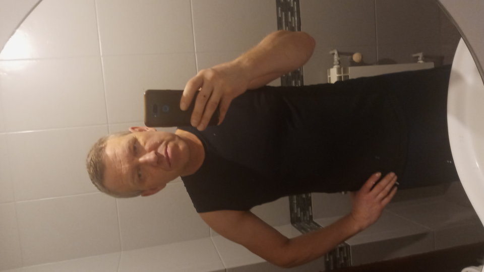 20251201_065139.jpg - KochanekGrzegorz