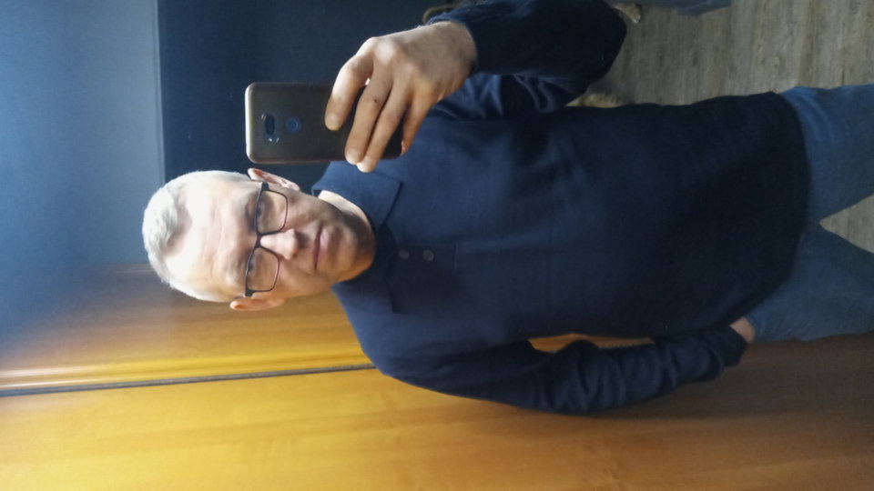 20251202_162627.jpg - KochanekGrzegorz