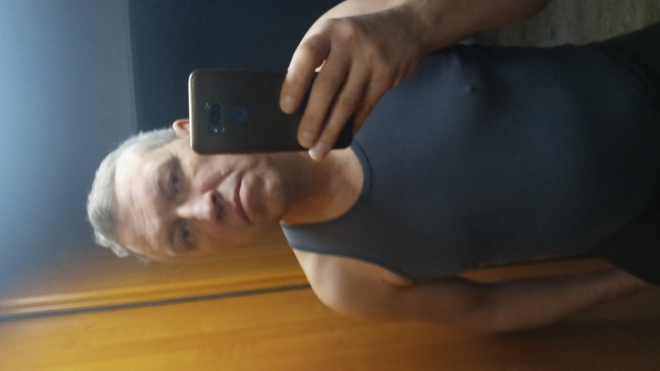 20251123_093514.jpg - KochanekGrzegorz