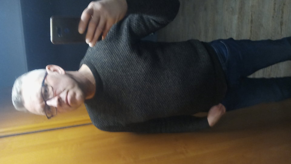 20260122_163402.jpg - KochanekGrzegorz