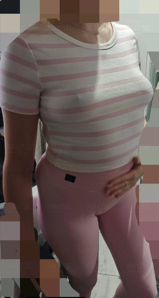 1000003351.jpg - Para25xc