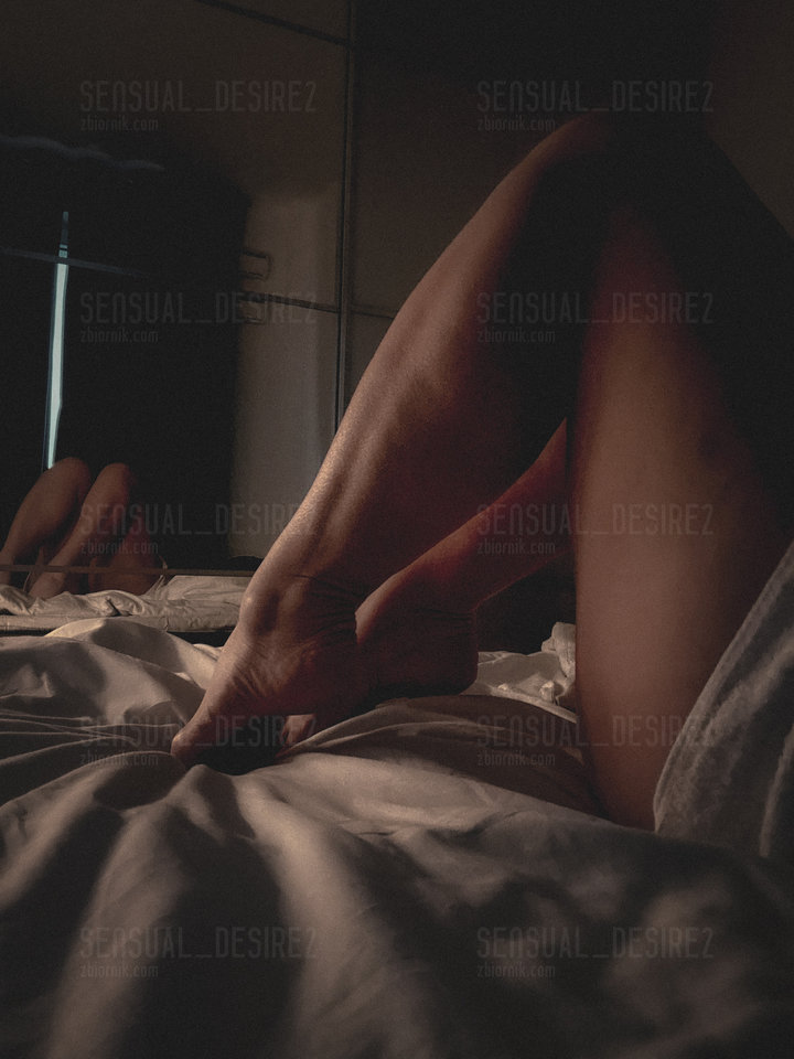 IMG_7358_jpg.jpeg - sensual_desire2