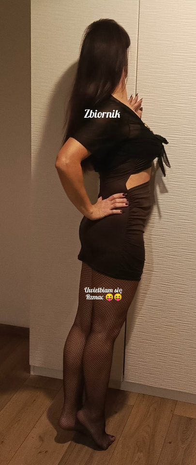 😝😝😝 - Uwielbiamsierznac