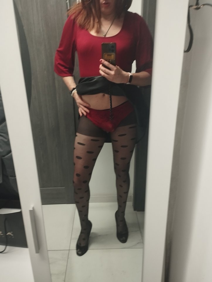 IMG_20260220_233335.jpg - Allice11778