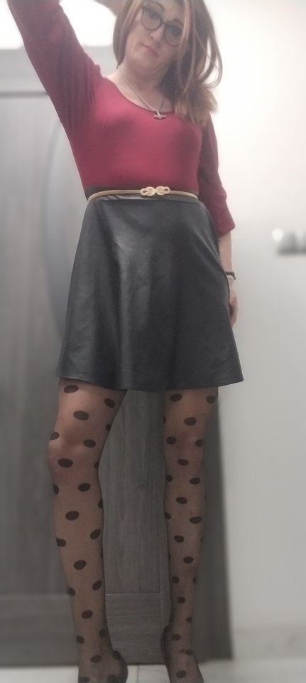 IMG_20260220_233247.jpg - Allice11778