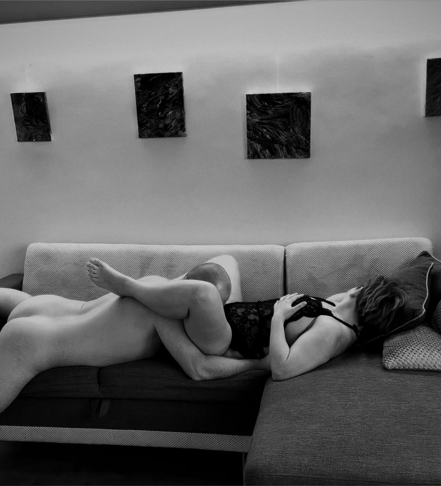 Idealnie 😈 - XPara_razemX