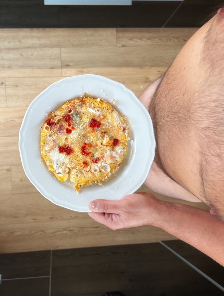 🪺 🥔 - serialowapara19782