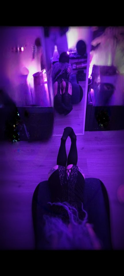 1000080280.jpg - NeWBoodyss