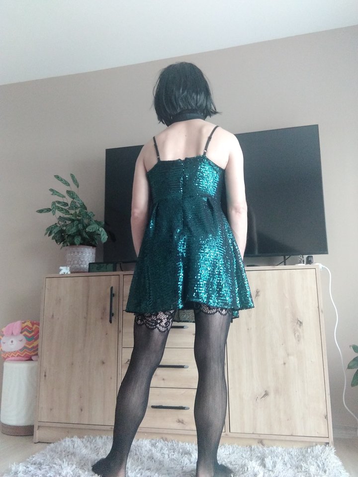 IMG_20260221_075136.jpg - Patka0