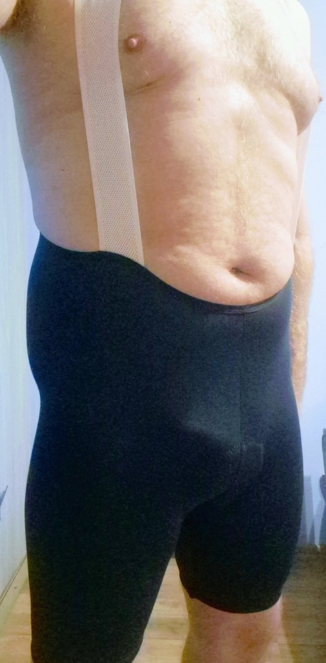 1000100515.jpg - KRUK999