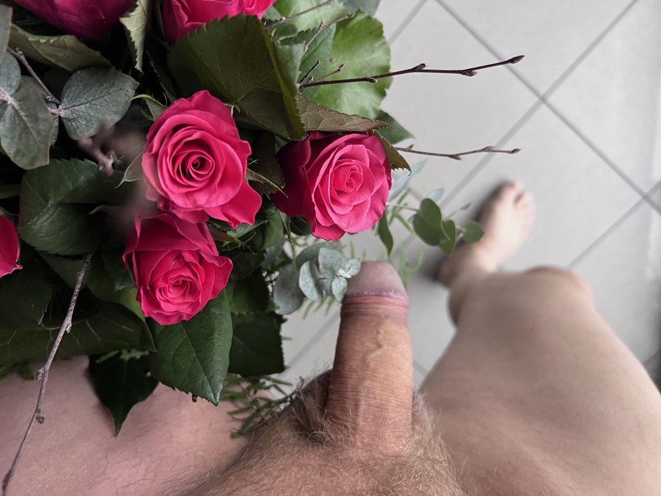 IMG_3854.jpeg - nrw670n