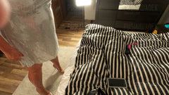 GH010082 - frame at 0m1s.jpg