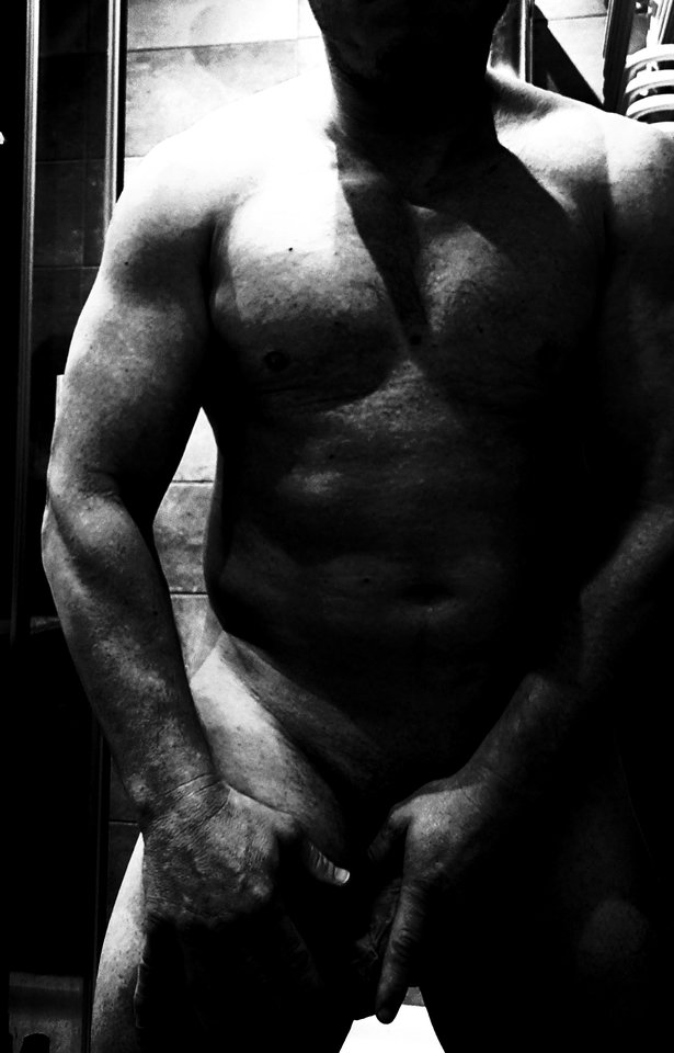 20241111_124031.jpg - OnWieCzegoChceReal