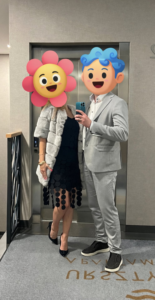 IMG_9476.jpeg - akula140985