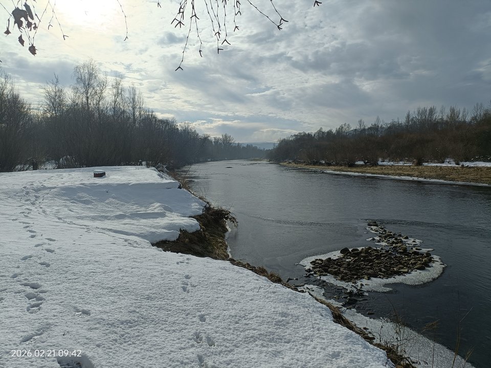 1000044597.jpg - Kamyk_82