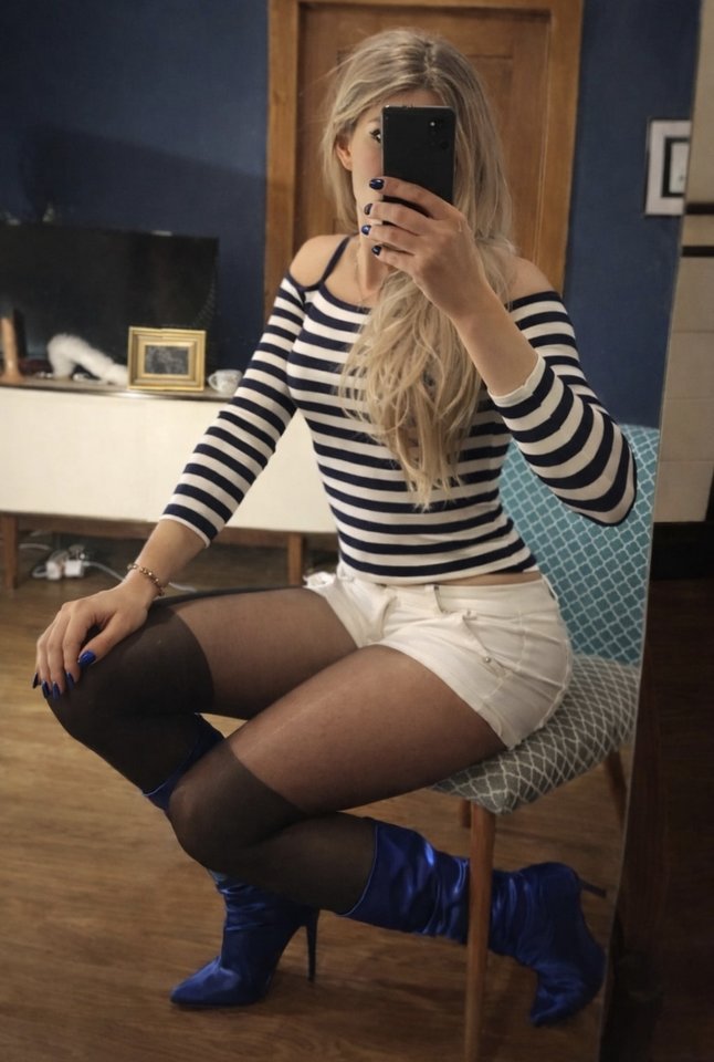 16855.jpg - klaudiatv91