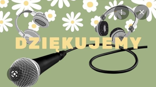 KoszmarAgnieszkiJebki