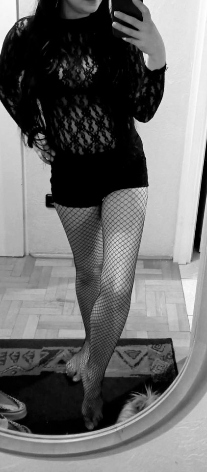 Messenger_creation_FFEBA41F-826C-4DDF-A4F2-361133DC1044~2.jpeg - ParkaKielceCk