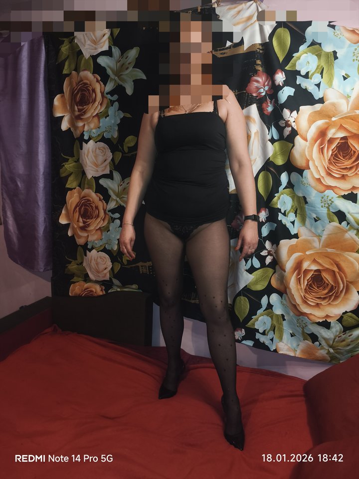 1000033329.jpg - Pareczka8288