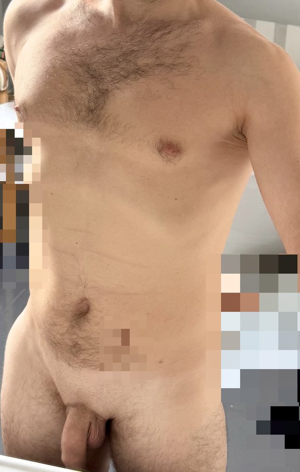 IMG_1944.jpeg - razemMPJ