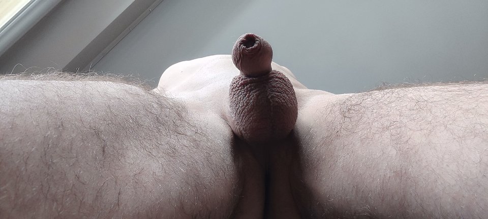 1771145561557.jpg - bi32slupsk