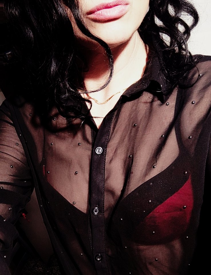 IMG_20260221_104750.jpg - Czarrnamambaa