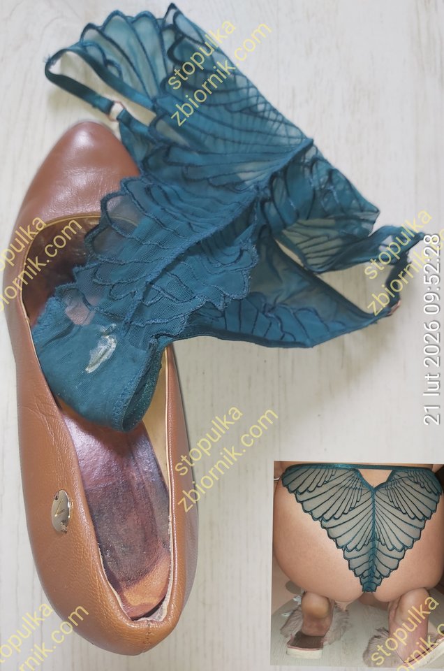 Photo_1771667769366.jpg - stopulka