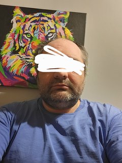 1000008781.jpg