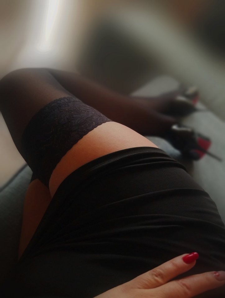 1000231900.jpg - wiem74