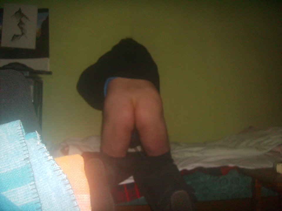 IMAG0005.JPG - Matt874