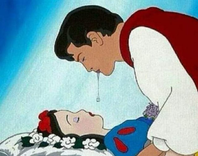 IMG_20221023_171222.jpg - Adek_0