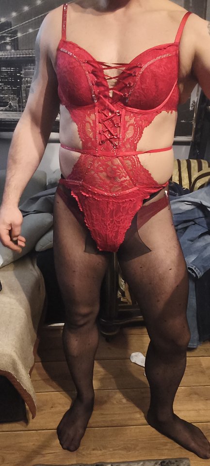 Dzisiaj w tym 😁.jpg - CIEKAWSKInowicjusz1