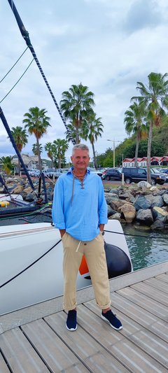 IMG_20260209_125825.jpg