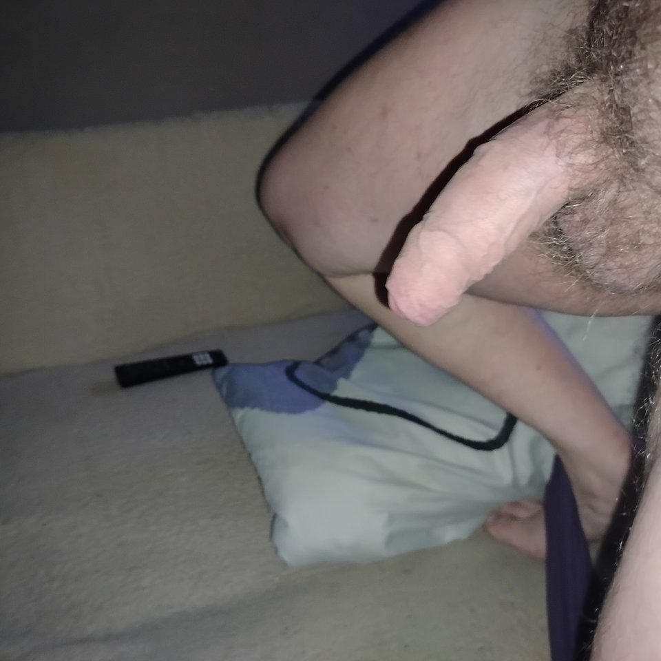 1000006236.jpg - Jaceknapp