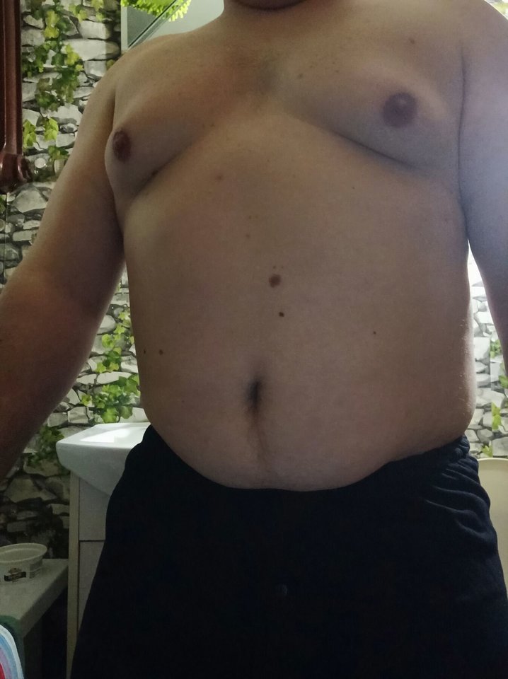 big_2ff4e332c81199d81f3d901ac6d52a36.jpg - Puchatek9191