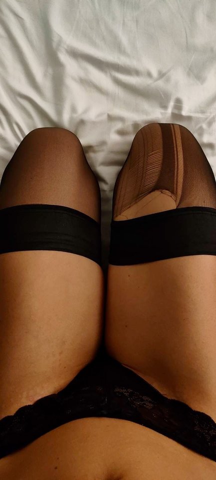 IMG_6263.jpeg - MasterBull7